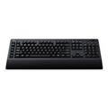 Logitech G613 Wireless Gaming Keyboard