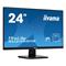 iiyama ProLite XU2493HS-B1 23.8