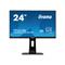 iiyama ProLite XUB2493HS-B1 24