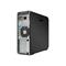 HP Z6 G4 Intel Xeon 4114 32GB 256GB SSD Windows 10 Pro