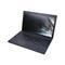 Dicota Privacy filter 2-Way for Laptop 14" Wide (16:9), self-adhesive