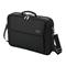 Dicota Multi Plus BASE 15-17.3
