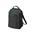 Dicota Backpack Spin 14-15.6" - Black