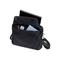 Dicota Value ToploaderLaptop Kit - 15.6
