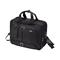 Dicota Top Traveller Twin PRO Notebook Carrying Case 14-15.6