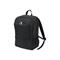 Dicota Backpack BASE Laptop Bag 15-17.3