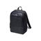 Dicota Backpack BASE Laptop bag 13-14.1