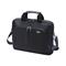 Dicota Slim Case PRO Laptop Bag 12-14.1