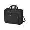 Dicota Top Traveller Business Laptop Bag 13-14.1