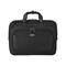 Dicota Top Traveller Business Laptop Bag 14-15.6
