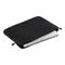Dicota Perfect Skin Notebook Sleeve 10-11.6