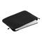 Dicota Perfect Skin Notebook Sleeve 13-13.3" - Black