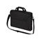 Dicota Slim Case EDGE Notenook Carry Case 14-15.6