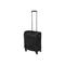 Dicota Cabin Roller Case PRO 14-15.6" - Black