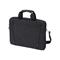 Dicota Slim Case BASE Notebook Carrying case 11-12.5