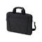 Dicota Slim Case BASE Botebook Carrying Case 13-14.1