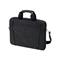 Dicota Slim Case BASE Notebook carrying case 15-15.6