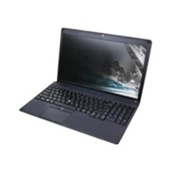 Laptops 
