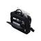 Dicota Top Traveller BASE Notebook Carrying case 13-14.1