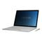 Dicota Privacy filter 2-Way for Surface Book / Surface Book 2 / 13.5", self-adhesive