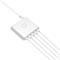 Dicota Universal Notebook Charger USB-C UK