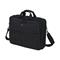 Dicota Top Traveller SCALE Notebook Carrying Case 15-17.3" - Black