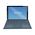 Dicota Privacy filter 2-Way for Surface Pro 5 (2017) / Pro 6 (2018), side-mounted