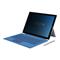 Dicota Secret 2-Way Privacy Screen for Surface Pro 3 - Self-Adhesive