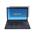 Dicota Privacy filter 4-Way for Laptop 14" Wide (16:9), side-mounted