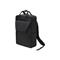 Dicota Backpack EDGE Notebook Backpack 13-15.6