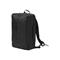 Dicota Backpack Dual EDGE Notebook Backpack 13-15.6