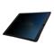 Dicota Privacy filter 2-Way for iPad Pro 12.9" (2015, 2017), magnetic