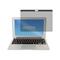 Dicota Privacy filter 2-Way for MacBook Air 11" (2010-15), magnetic