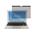 Dicota Privacy filter 2-Way for MacBook Air 11" (2010-15), magnetic