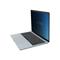 Dicota Privacy filter 2-Way for MacBook Air 2018/ Pro 13" (2016-18), magnetic