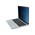 Dicota Privacy filter 2-Way for MacBook Air 2018/ Pro 13" (2016-18), magnetic