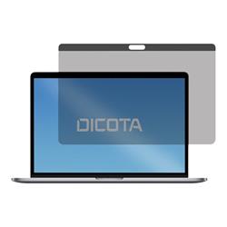 Laptops 