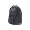 Dicota Backpack Mission XL Laptop Bag 15-17.3