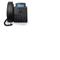 Generic Genesys 405 IP-Phone - POE w/o psu - Contract 677040NGOV