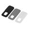 Targus Spy Guard Webcam Cover - 3 Pack
