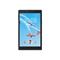 Lenovo Tab4 ZA2D APQ8017 2GB 16GB eMMC 8