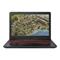 Asus Gaming 15.6