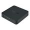 Logitech SmartDock Flex (SmartDock not included) Expansion Kit