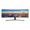 Samsung C49J890DKU 49