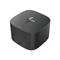 HP Thunderbolt Docking Station 120W