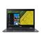Acer Spin 5 Pro Core i3-8130U 8GB 128GB SSD 13.3