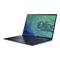 Acer Swift 5 Pro Core i5-8250U 8GB 256GB SSD 14