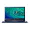 Acer Swift 5 Pro Ci78550U 8GB 256GB 14