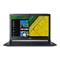 Acer Aspire 5 Pro Core i5-8250U 8GB 256GB SSD 17.3