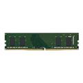 Kingston 4GB x16 DDR4 2666MHz Module